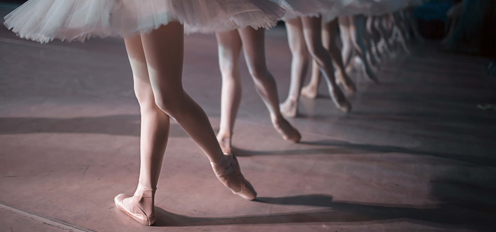 Saiba quais os principais métodos do ballet clássico e suas