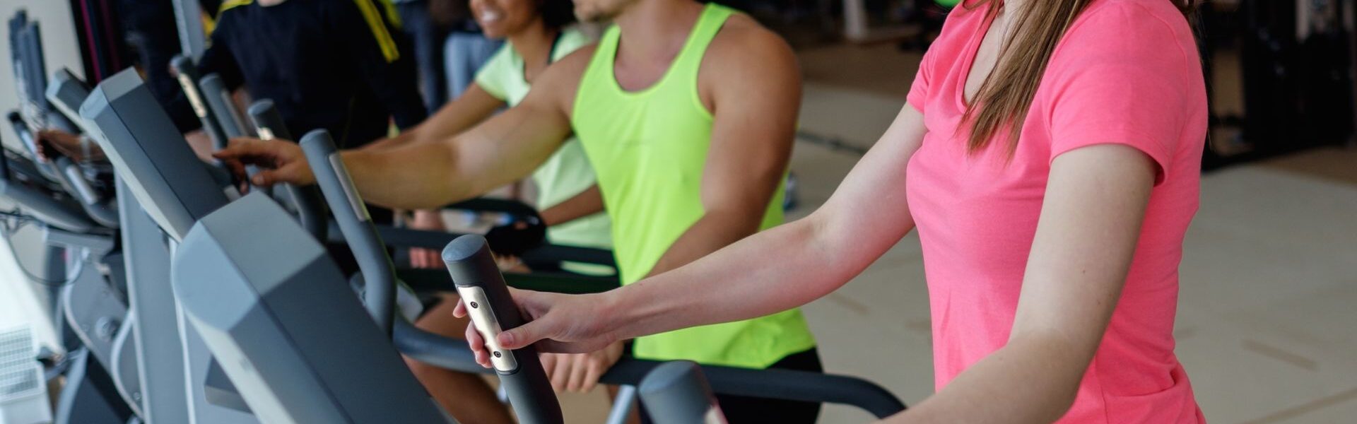 O que queima mais calorias, cardio, musculação ou ambos?